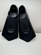 arena Powerfin Schwimmflossen