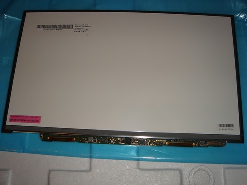 Blende sony vaio - vaio, vpc