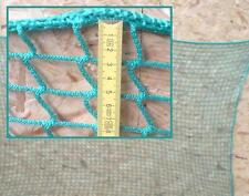 Abdecknetz Anhängernetz