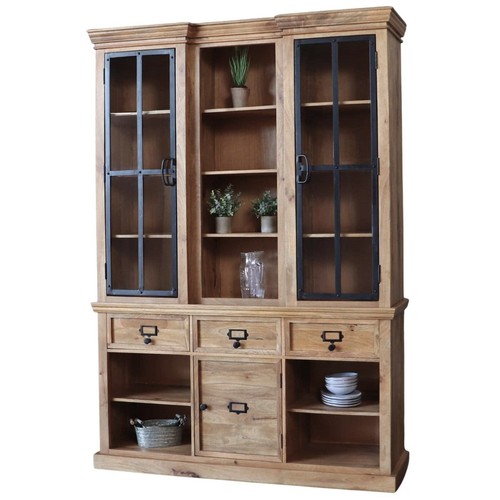 Schrank pacifica wandschrank - pacifica,