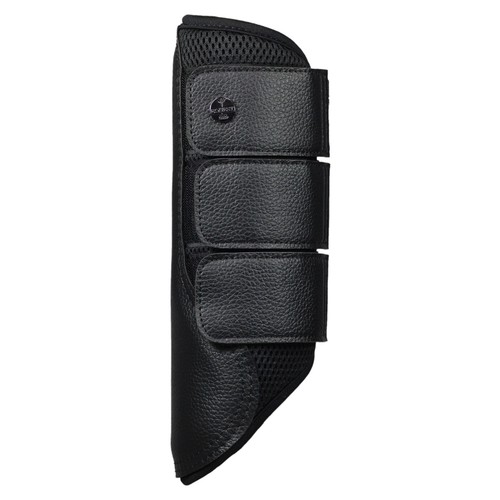 Equest airflow mesh gamasche - equest,