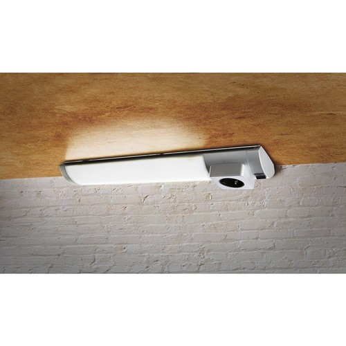 Led unterbauleuchte detmold - led,