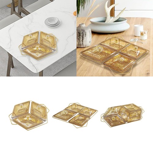Snackbehälter mit ständer - snackbehälter,