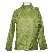 Northland regenjacke damen - northland,, regenjacke,