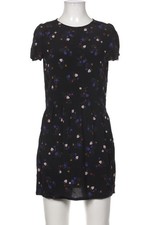 sessun Kleid Damen Dress