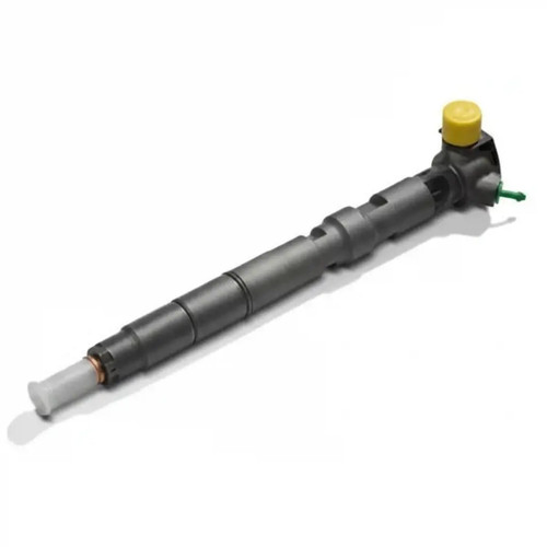 Einspritzventil hrd350 delphi - hrd350,