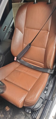 Bmw e61 teile - e61,