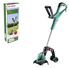 Bosch Art24 Plus Rasentrimmer