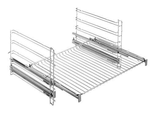 Aeg tr2lv flexirunners - aeg,