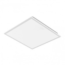 LED Panel Algine Backlight
