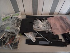 Acer Aspire 7738 / 7735 Ersatzteile 