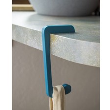 Taschenhalter Beutelhalter Handtaschenhaken für den Tisch | 3D-Druck