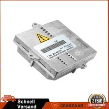 D2S Xenon Scheinwerfer