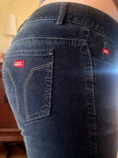 Miss Sixty  SUPERTOMMY Vintage