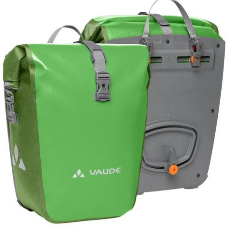 Vaude aqua back - aqua,