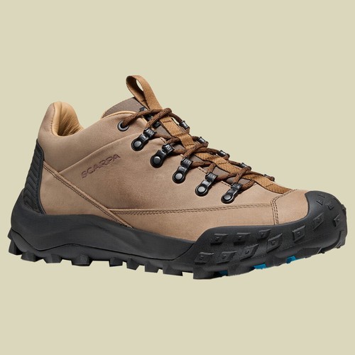 Scarpa schuhe rove rock - rock, gtx