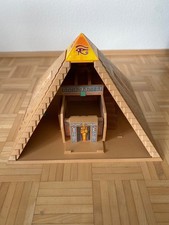 Playmobil Pyramide 4240 mit