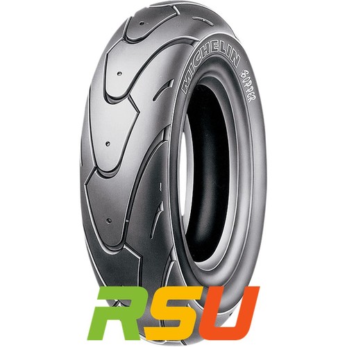Motorradreifen michelin bopper - motorradreifen,