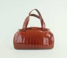 außergewöhnlich schöne