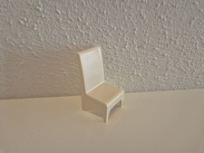 Playmobil 5335 Schickes