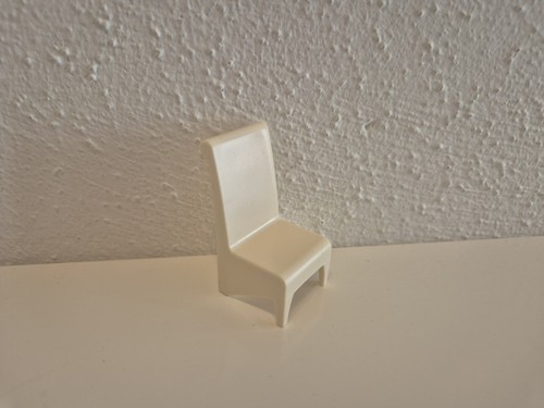 Playmobil 5335 schickes - playmobil,