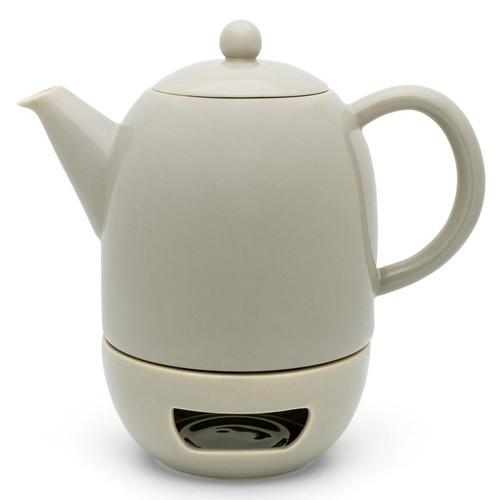Teekannen set liter - set, 1.2