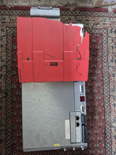 Sew mxa81a 064 - sew, mxa81a-064-503-01