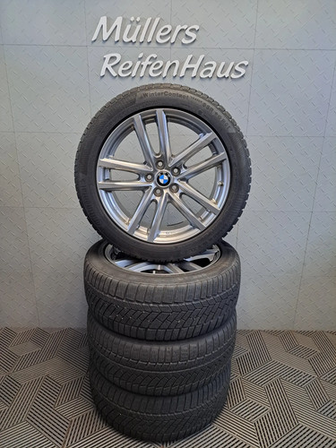 Bmw 5er g30 g31 4er - bmw,