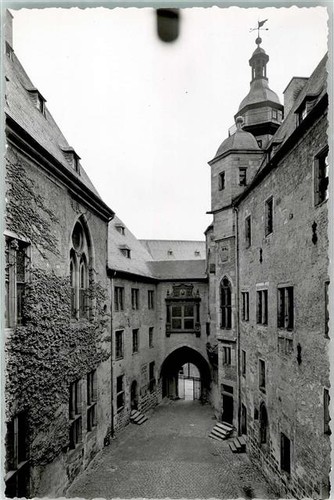 39824716 3550 marburg - 39824716,
