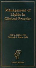 Management Of Lipids In