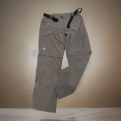 Damen wanderhose freizeithose - wanderhose,