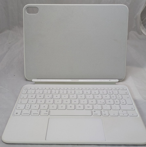 Original apple magic - original,