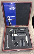 WEIN - PROFI - HEBEL -