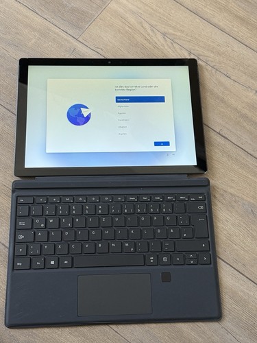 Microsoft surface pro 3 - microsoft,