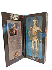 Star Wars Collector Series