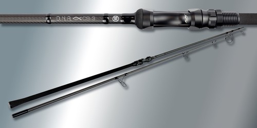 Sportex cs 3 carp 13ft - cs-3,