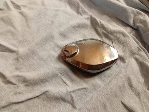 Tankdeckel kawasaki 650 - tankdeckel, z