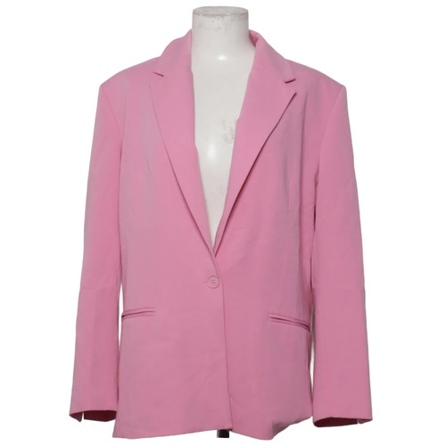 Zara blazer größe xs s - zara,, größe: