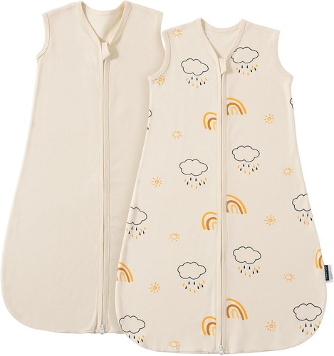 Baby schlafsack tog 0 6 - schlafsack, 0,5