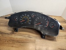 93-97 Toyota MR2 Non-Turbo