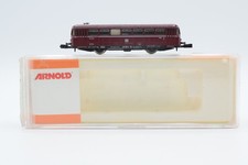 Arnold N 2912 Schienenbus