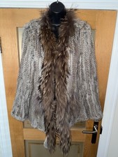 K-YEN GRAUE UND HELLBRAUNE