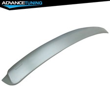 Fits 01-06 BMW E46 3-Series AC