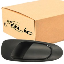 BLIC 6010-12-017403P Türgriff