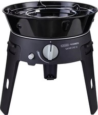 Cadac safari chef deluxe - chef,