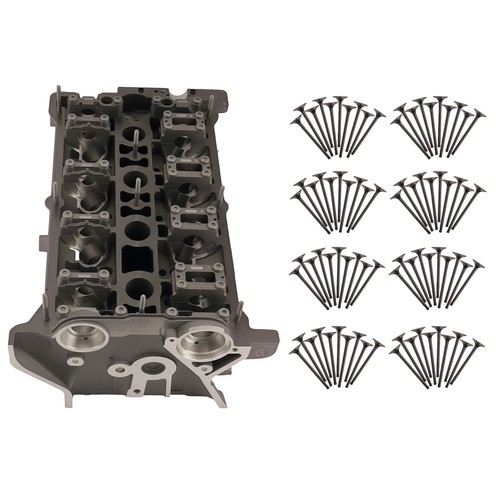 Zylinderkopf for audi seat - vw,