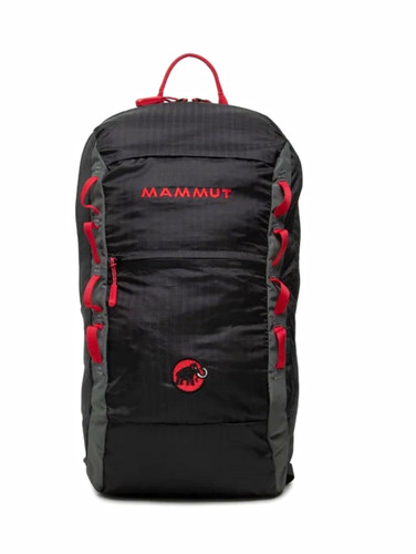 Mammut sportrucksack rucksack - mammut,