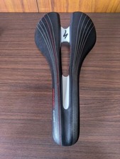 Specialized Romin Expert