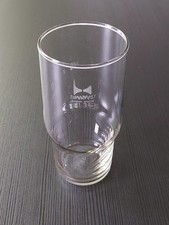 SUPERFESTGLAS DDR 300ml / 0,3L