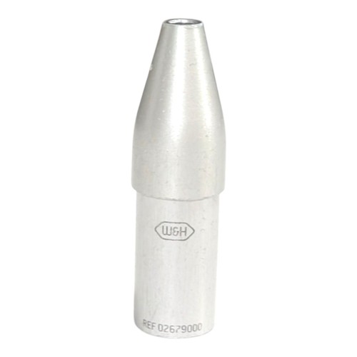 Assistina 26790 kavo - w&h,